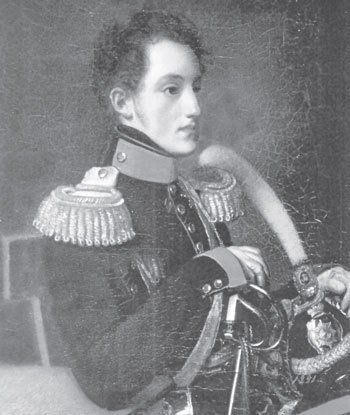 Зимний дворец. Люди и стены. История императорской резиденции. 1762-1917 - i_085.jpg