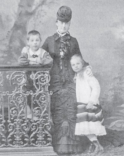 Зимний дворец. Люди и стены. История императорской резиденции. 1762-1917 - i_100.jpg