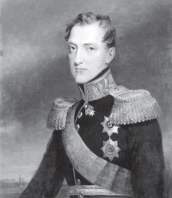 Зимний дворец. Люди и стены. История императорской резиденции. 1762-1917 - i_104.jpg