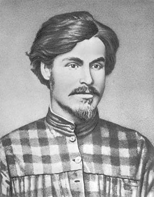 Зимний дворец. Люди и стены. История императорской резиденции. 1762-1917 - i_212.jpg
