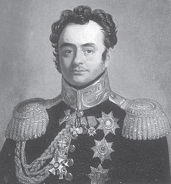 Зимний дворец. Люди и стены. История императорской резиденции. 1762-1917 - i_226.jpg