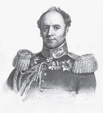 Зимний дворец. Люди и стены. История императорской резиденции. 1762-1917 - i_228.jpg