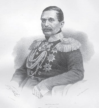 Зимний дворец. Люди и стены. История императорской резиденции. 1762-1917 - i_230.jpg