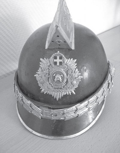 Зимний дворец. Люди и стены. История императорской резиденции. 1762-1917 - i_280.jpg