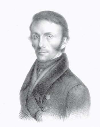Зимний дворец. Люди и стены. История императорской резиденции. 1762-1917 - i_281.jpg