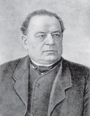 Зимний дворец. Люди и стены. История императорской резиденции. 1762-1917 - i_291.jpg