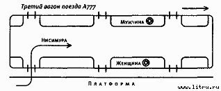 Подземка - image1.jpg