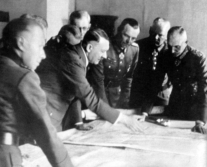 Перелом 1942. Когда внезапности уже не было - _005479_img_07.jpg