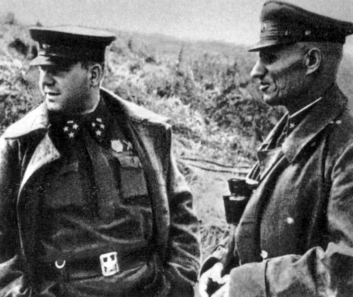 Перелом 1942. Когда внезапности уже не было - _005479_img_11.jpg