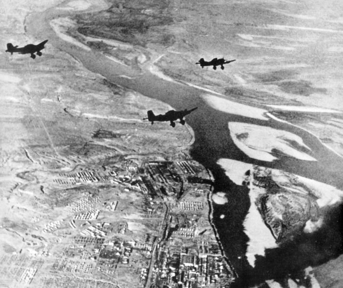 Перелом 1942. Когда внезапности уже не было - _005479_img_14.jpg