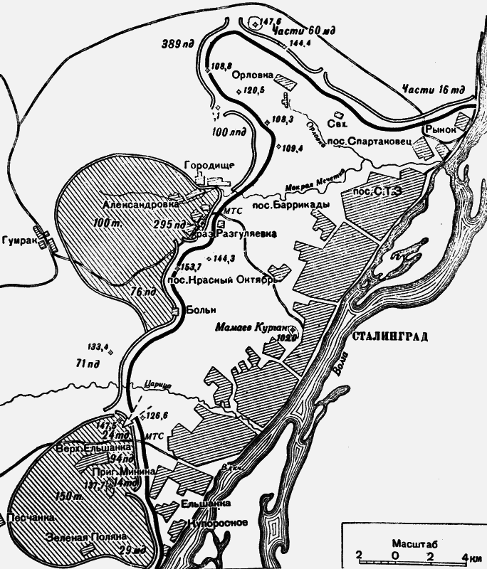 Перелом 1942. Когда внезапности уже не было - _005479_img_19.png