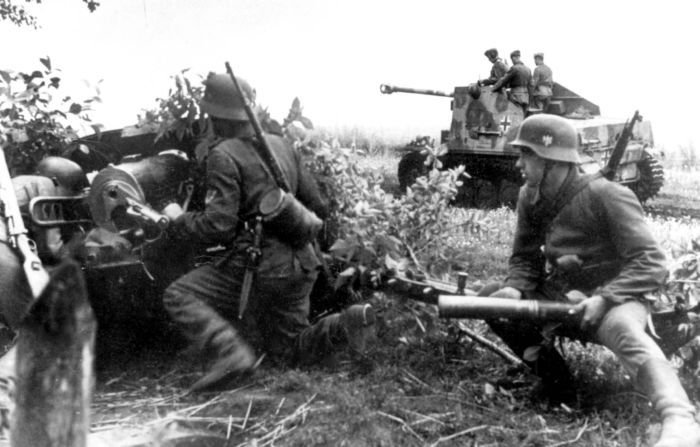 Перелом 1942. Когда внезапности уже не было - _005479_img_23.jpg