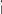The Journeyer - _2.jpg