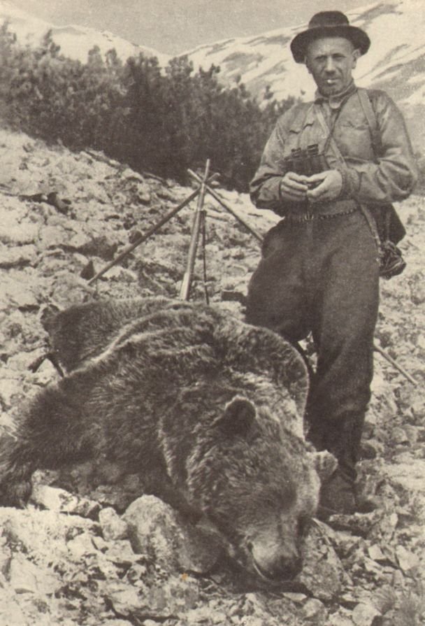 В тисках Джугдыра - _15.jpg