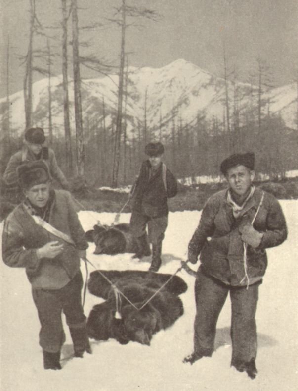 В тисках Джугдыра - _16.jpg