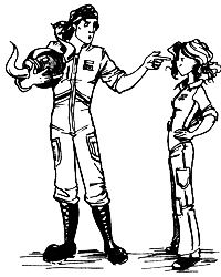 Космопсихолухи. Том 1 - i_005.png