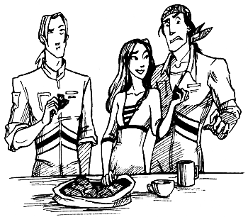 Космопсихолухи. Том 1 - i_007.png