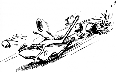 Космопсихолухи. Том 1 - i_009.png