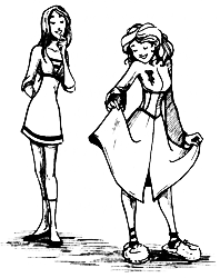 Космопсихолухи. Том 1 - i_010.png