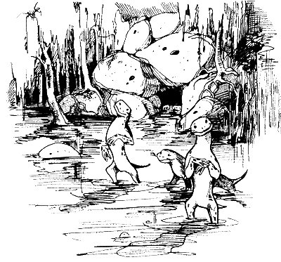 Космопсихолухи. Том 1 - i_016.png