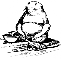 Космопсихолухи. Том 1 - i_017.png