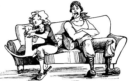 Космопсихолухи. Том 1 - i_018.png
