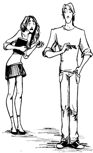 Космопсихолухи. Том 1 - i_019.png