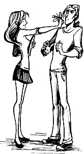 Космопсихолухи. Том 1 - i_020.png