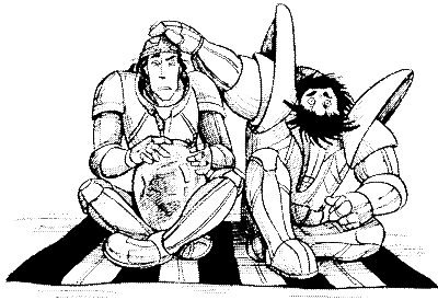 Космопсихолухи. Том 1 - i_022.png