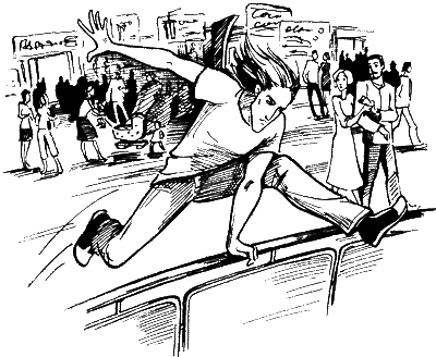 Космопсихолухи. Том 1 - i_027.png