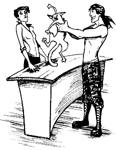 Космопсихолухи. Том 1 - i_030.png