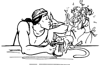 Космопсихолухи. Том 1 - i_031.png