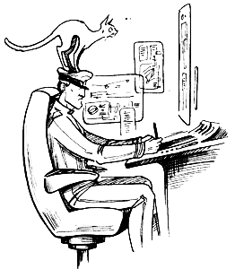 Космопсихолухи. Том 1 - i_032.png
