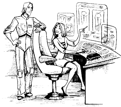 Космопсихолухи. Том 1 - i_033.png