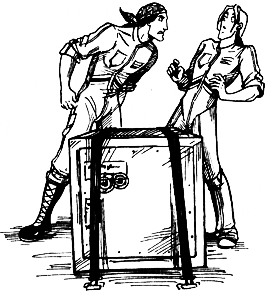 Космопсихолухи. Том 1 - i_036.png