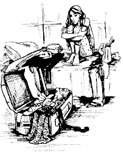 Космопсихолухи. Том 1 - i_041.png