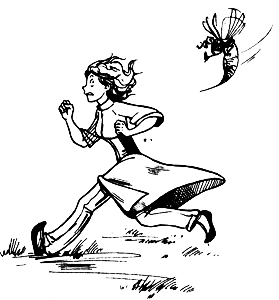 Космопсихолухи. Том 1 - i_047.png