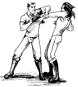 Космопсихолухи. Том 1 - i_049.png
