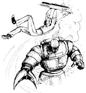 Космопсихолухи. Том 1 - i_051.png