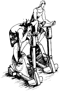 Космопсихолухи. Том 1 - i_052.png