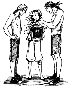 Космопсихолухи. Том 1 - i_053.png