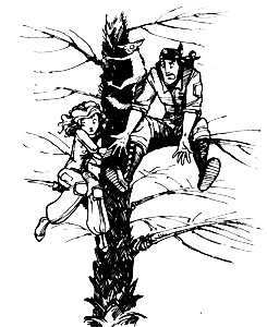 Космопсихолухи. Том 1 - i_056.png