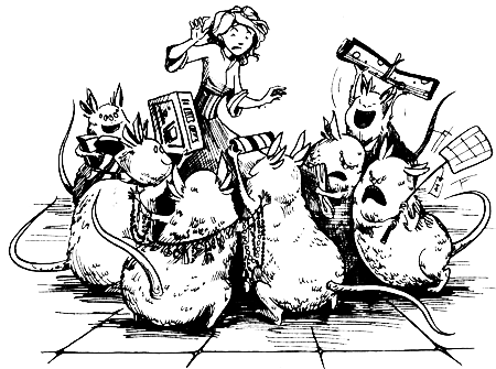 Космопсихолухи. Том 1 - i_058.png