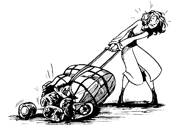 Космопсихолухи. Том 1 - i_059.png