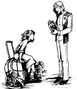 Космопсихолухи. Том 1 - i_060.png
