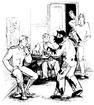 Космопсихолухи. Том 1 - i_061.png