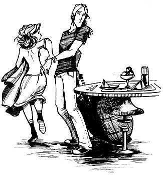 Космопсихолухи. Том 1 - i_062.png