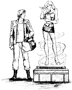 Космопсихолухи. Том 1 - i_064.png