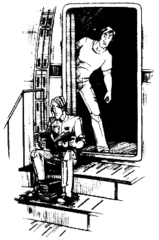 Космопсихолухи. Том 1 - i_066.png