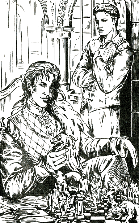 Невеста - i_001.png